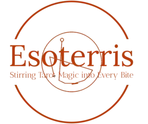 esoterris logo