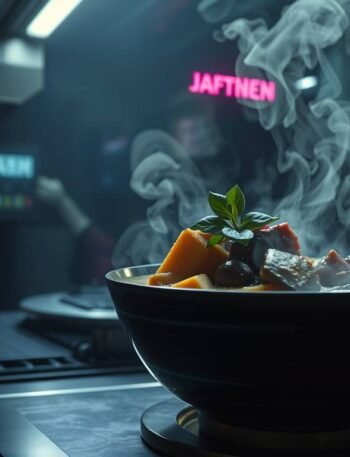 temptation stew with cursed basil and chaos spice temptation stew with cursed basil and chaos spice