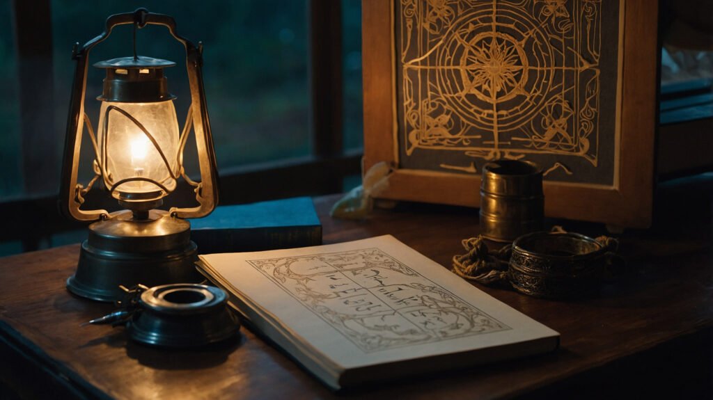 Clarification of tarot - Esoterris.com clarification of tarot’s supportive—not—clinical—role.
