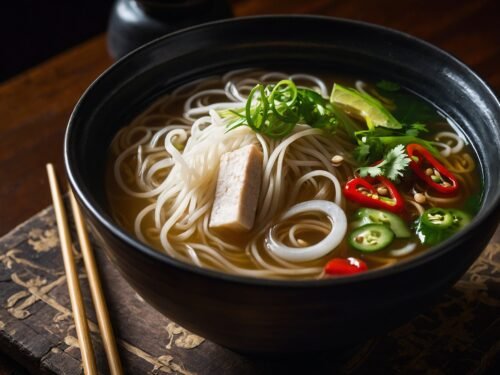 pho, vegetarian, soup, vietnamese, noodles pho, vegetarian, soup, vietnamese, noodles