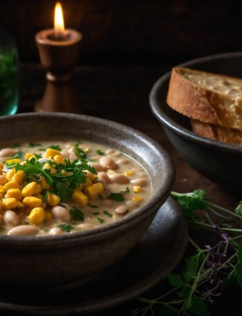 chili, meatless, comfort food, white beans, vegetables chili, meatless, comfort food, white beans, vegetables