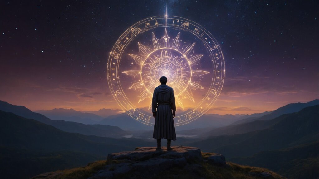 The Oracle Within - Esoterris.com the oracle within