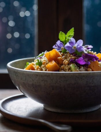 the-vegan-goddess-bowl.jpg the-vegan-goddess-bowl.jpg