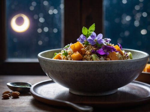 The-Vegan-Goddess-Bowl.jpg