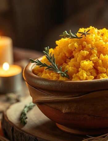 cibus fortunae: sweet corn polenta for abundance cibus fortunae: sweet corn polenta for abundance