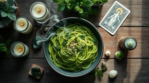 avocado matcha pesto noodles – the green spiral avocado matcha pesto noodles – the green spiral avocado matcha pesto noodles – the green spiral