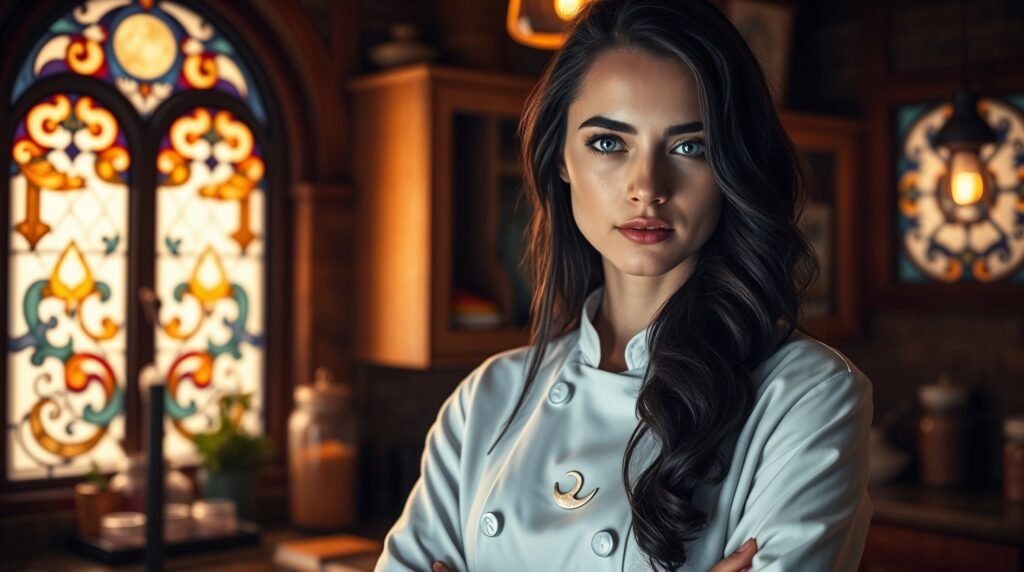 esoterris is a healing kitchen esoterris is a healing kitchen