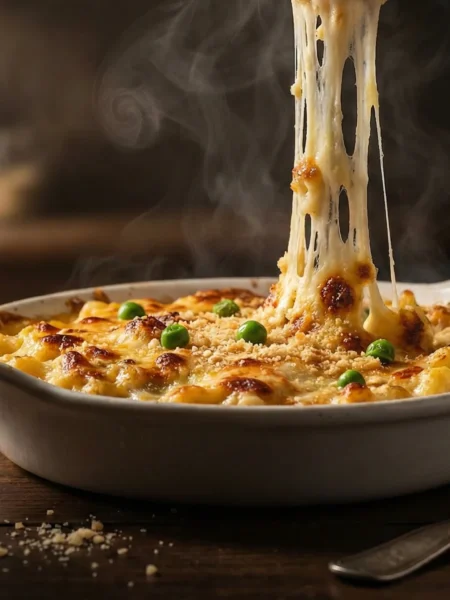 chiaroscuro food photography chiaroscuro food photography