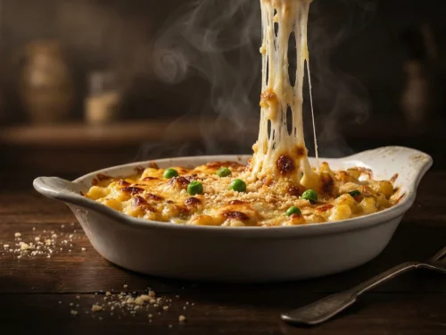 chiaroscuro food photography chiaroscuro food photography