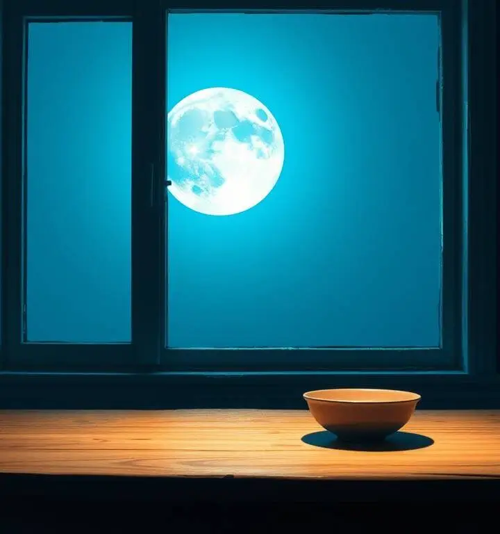 full-moon-cancer-crossing-2026 - Esoterris.com full moon in cancer over a quiet, moonlit kitchen interior full moon in cancer over a quiet, moonlit kitchen interior