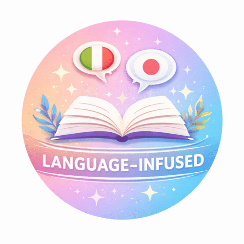 language-infused-bilingual language-infused-bilingual